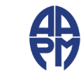 American Association of Physicists in Medicine Meeting & Exhibition
