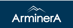 Arminera