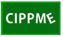China International Packaging Products & Materials Exhibition