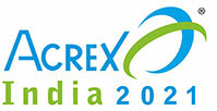 Acrex India