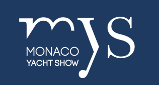 Monaco Yacht Show