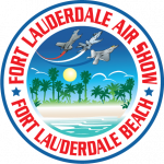 Fort Lauderdale Air Show