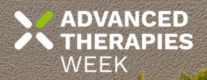 Advanced Therapies Week