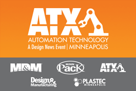 ATX Minneapolis