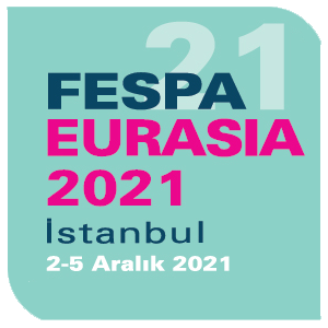 FESPA Eurasia