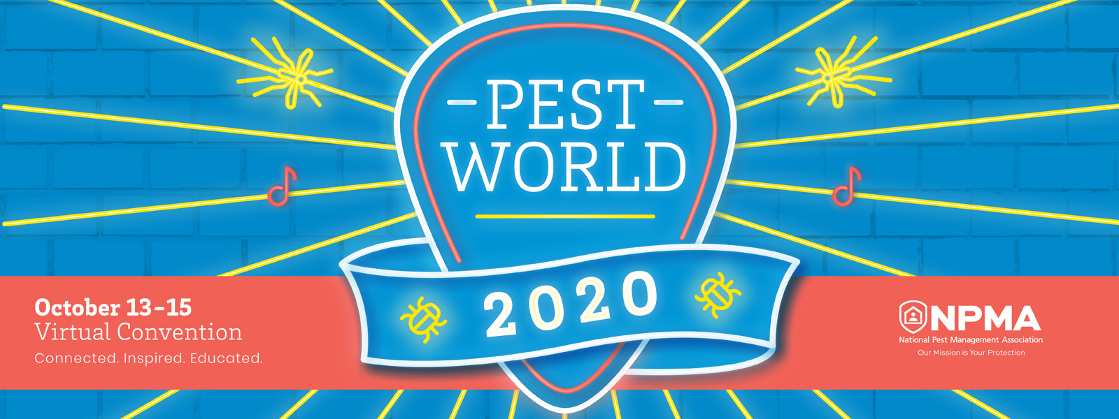 Pestworld