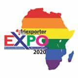 Afriexporter International Expo