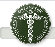 Optowest Anaheim