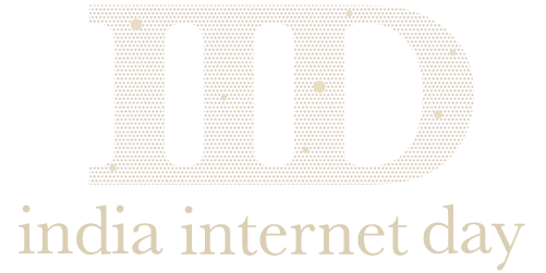 India Internet Day