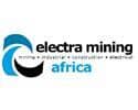 Electra Mining Africa