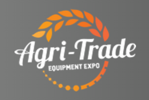 Agri-Trade Equipment Expo