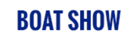 Utah Boat Show & Watersports Expo