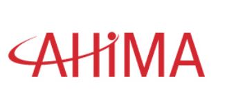 Ahima Convention & Exhibit Miami