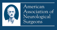American Association of Neurological Surgeons Scientific Meeting