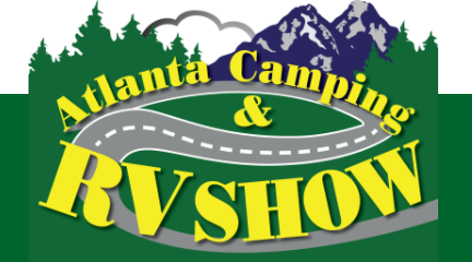 Atlanta Camping & RV Show