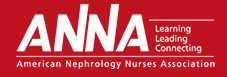 Nephrology Nursing Practice Management & Leadership Conference & Exhibition