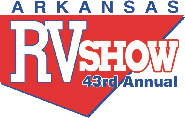 46th Annual Arkansas RV Show