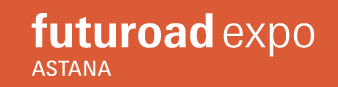 Futuroad Expo Astana