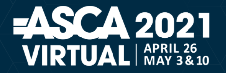 ASCA Virtual Conference & Expo