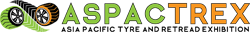Asia Pacific Tyre & Retread Exhibition