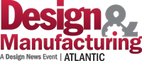 Atlantic Design & Manufacturing