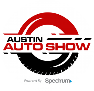 Austin Auto Show