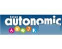 Autonomic Paris