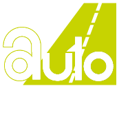 Automessen