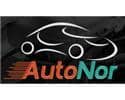 Autonor