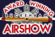 Old Buckenham Air Show