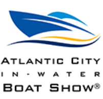 Atlantic City In-Water Power Boat Show