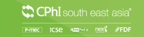 Innopack: Packaging and Drug Delivery Systems