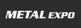 Highly-Functional Metal Expo Tokyo