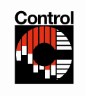 Control - International Trade Fair for Quality Assurance