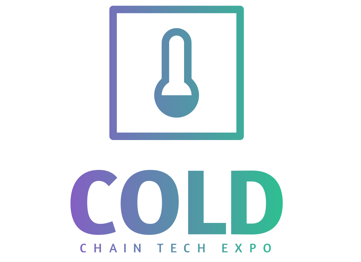 Cold Chain Tech Expo