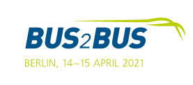 Bus2Bus Trade Show and Congress
