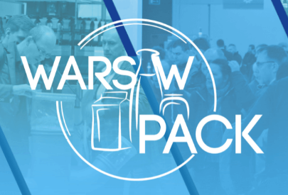 WARSAW PACK