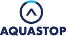 AquaStop