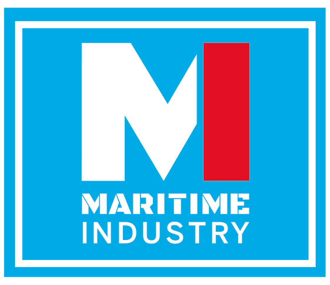 Maritime Industry