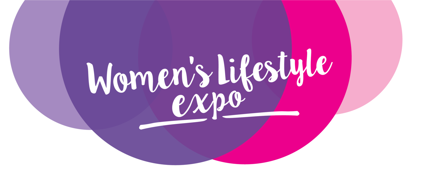 Womens Lifestyle Expo Tauranga