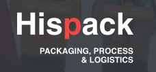 Hispack - Packaging, Process & Logistics