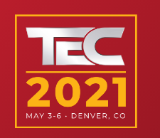 TEC