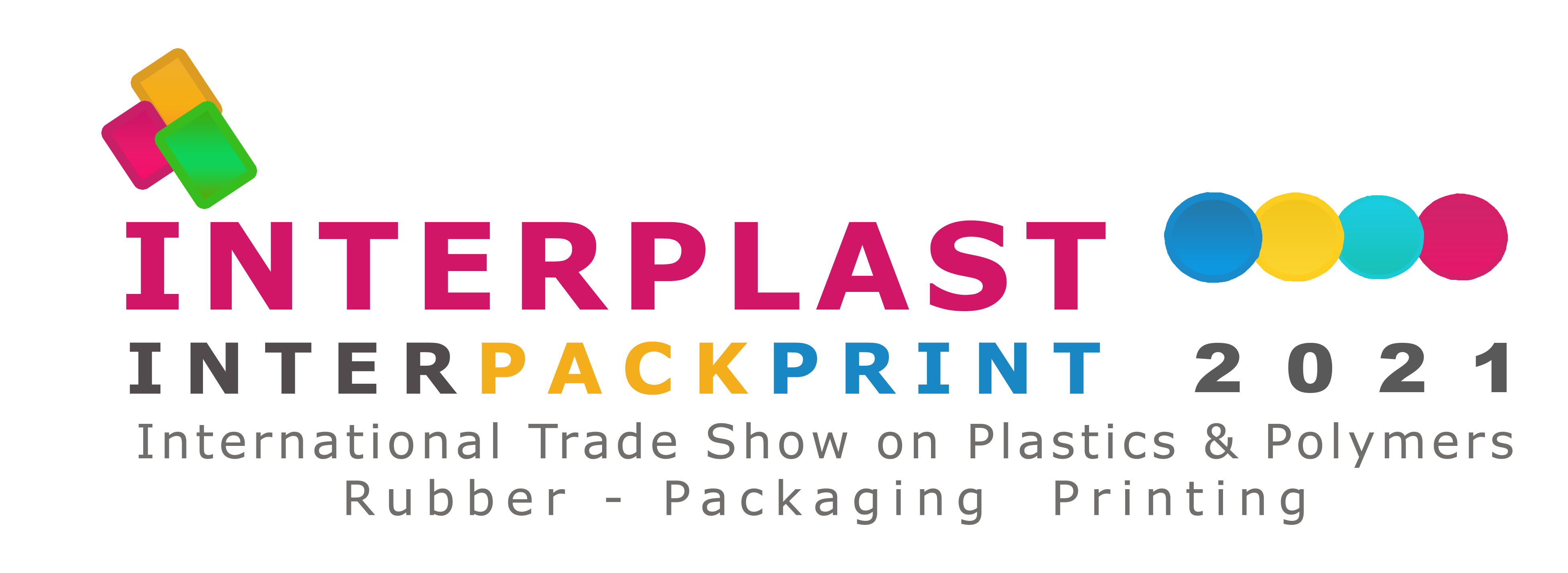 Interplast PackPrint
