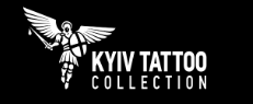 Tattoo Collection