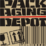 Packaging Depot