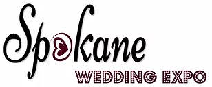 Spokane Wedding Expo