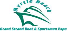 Grand Strand Boat & Sportsman Expo