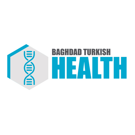 Baghdad Turkish Health