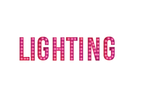 Bangladesh LED Expo