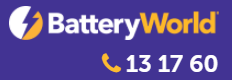 Battery World